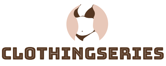 Clothingseries