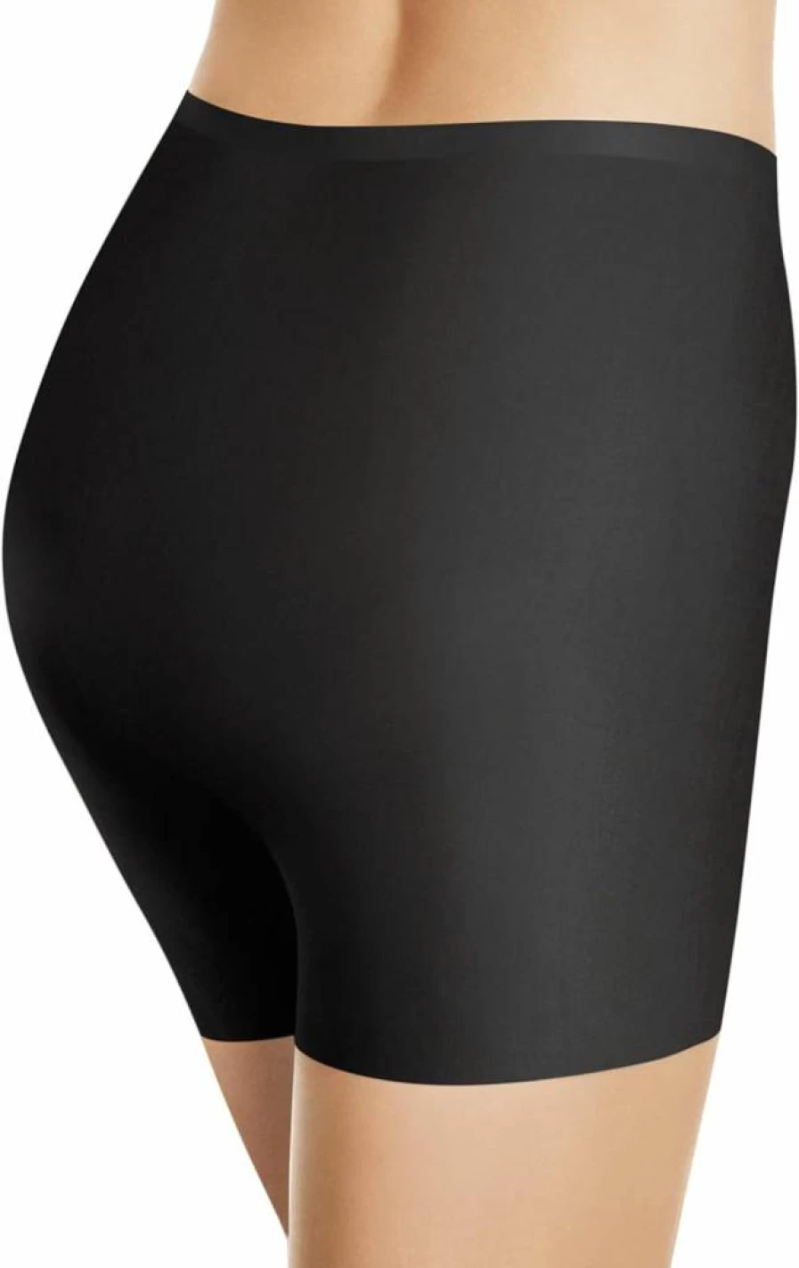 Wacoal Women's Shapewear Shorty High-Waisted Tummy Control Underwear for All-Day Comfort